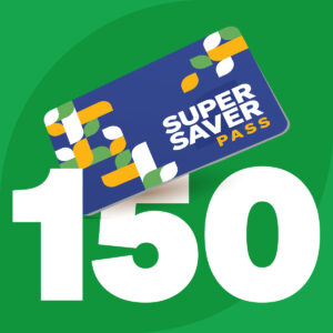 supersaver150
