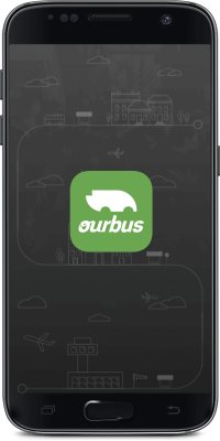 ourbus