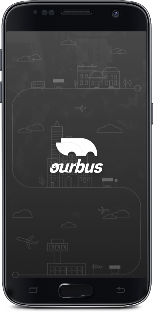 ourbus